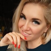 ���������� ������, ���� ������� ������, 34 ����, ������������ ��� ������, ����� � ���������