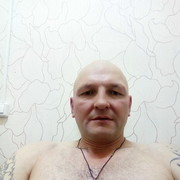 ���������� �����, ���� ������� �����, 46 ���, ������������ ��� ������, ����� � ���������, c�������� ���������, ���������