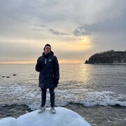 ���������� �����-���������, ���� ����� �����, 24 ����, ������������ ��� ������, ����� � ���������, ���������