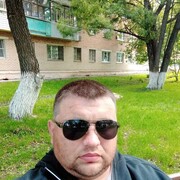 ���������� ������, ���� ������� �����, 40 ���, ������������ ��� ����� � ���������, c�������� ���������