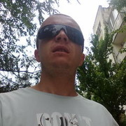  ,   Sanches, 40 ,   ,   , c 