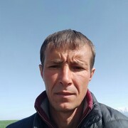 ���������� ������, ���� ������� �������, 41 ���, ������������ ��� ������, ����� � ���������, c�������� ���������, ���������