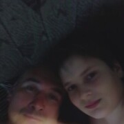  ,   , 50 ,     , c , 