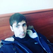  ,   , 28 ,     , c 