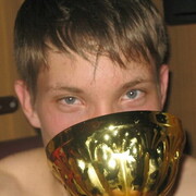 ���������� �������������, ���� ������� �������, 29 ���, ������������ ��� ������, ����� � ���������, c�������� ���������