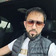  -,   , 31 ,   ,   