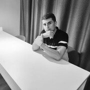 ���������� �����-���������, ���� ������� ������, 29 ���, ������������ ��� ������, ����� � ���������, c�������� ���������