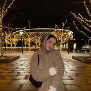 ���������� ������, ���� ������� ������, 24 ����, ������������ ��� ����� � ���������, c�������� ���������