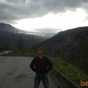 ���������� �������, ���� ������� Nik, 48 ���, ������������ ��� ������