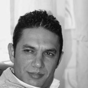  ,   AglamaGecem, 46 ,   ,   , c 