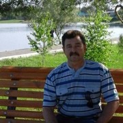  ,   , 63 ,   ,   , c 