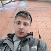  Miroslawiec,   , 28 ,   ,   