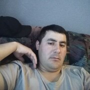   ,   Oyatullo, 32 ,   , c 
