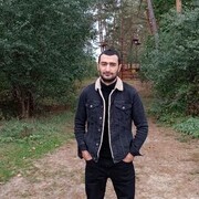  Bielany Wroclawskie,   Nazim, 24 ,   ,   , c 