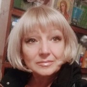  ,   , 65 ,     , c 