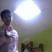 ���������� �����, ���� ������� ������, 29 ���, ������������ ��� ������, ����� � ���������, c�������� ���������