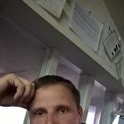 ���������� �����-���������, ���� ������� ����, 40 ���, ������������ ��� ������, ����� � ���������, c�������� ���������, ���������