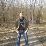  ,   , 41 ,   ,   , c 
