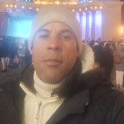  ,   Ricardo, 43 ,   ,   