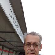  ,   , 64 ,   ,   