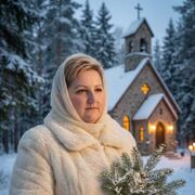 ���������� �������, ���� ������� �������, 43 ����, ������������ ��� ����� � ���������, c�������� ���������