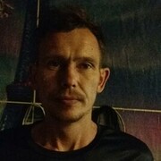 ,  , 41