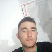  ,   Armani, 30 ,   ,   , c 