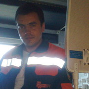  ,   Victor, 44 ,  