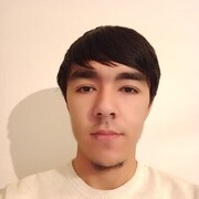 ���������� ��������, ���� ����� �����, 25 ���, ������������ 