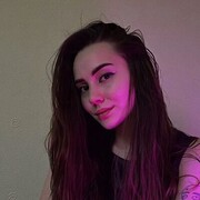 ���������� ������������, ���� ������� �������, 25 ���, ������������ ��� ����� � ���������, c�������� ���������