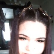  ,  , 18