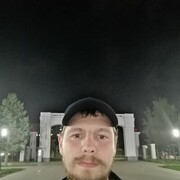 ���������� ��������, ���� ������� Max, 34 ����, ������������ ��� c�������� ���������