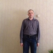  ,   , 46 ,     , c 