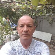 ���������� ���������, ���� ������� �������, 57 ���, ������������ ��� ������, ����� � ���������