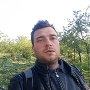  ,   , 33 ,     , c 