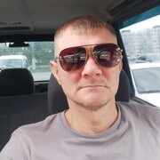 ���������� ���������, ���� ������� Andrey, 43 ����, ������������ ��� c�������� ���������