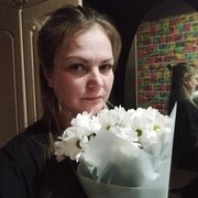 ���������� ������, ���� ������� �������, 37 ���, ������������ ��� ���������