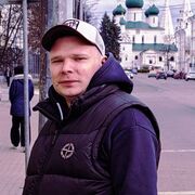 ���������� ������������, ������� ������, 30