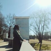 ���������� ������, ���� ������� Irina, 36 ���, ������������ ��� ����� � ���������, c�������� ���������