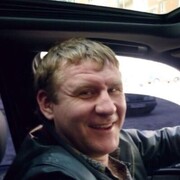 ���������� ������, ���� ������� ������, 47 ���, ������������ ��� ������, ����� � ���������