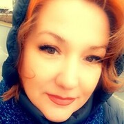 ���������� �����-���������, ���� ������� �����, 57 ���, ������������ ��� ������, ����� � ���������