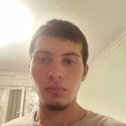  ,   , 20 ,   ,   , c , 