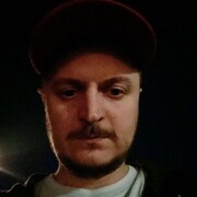 ���������� ��������, ���� ������� ��������, 37 ���, ������������ ��� ������, ����� � ���������, c�������� ���������, ���������