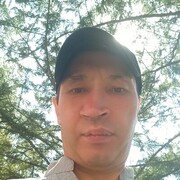 --,   , 46 ,   ,   , c 