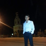 ���������� ������, ���� ������� ������, 35 ���, ������������ ��� ������, ����� � ���������, c�������� ���������