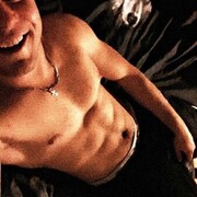  ,   Ivanchik, 25 ,   ,   