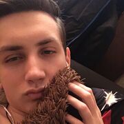  ,   Egor, 26 ,   ,   , c , 