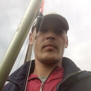  ,   , 33 ,   ,   