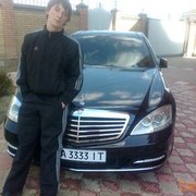 ���������� ����, ���� ������� �������, 33 ����, ������������ ��� ������, ����� � ���������, c�������� ���������