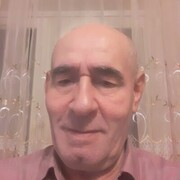  ,   , 68 ,   ,   